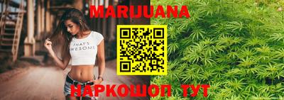крисы Гагарин