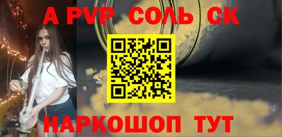 крисы Гагарин