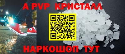 крисы Гагарин